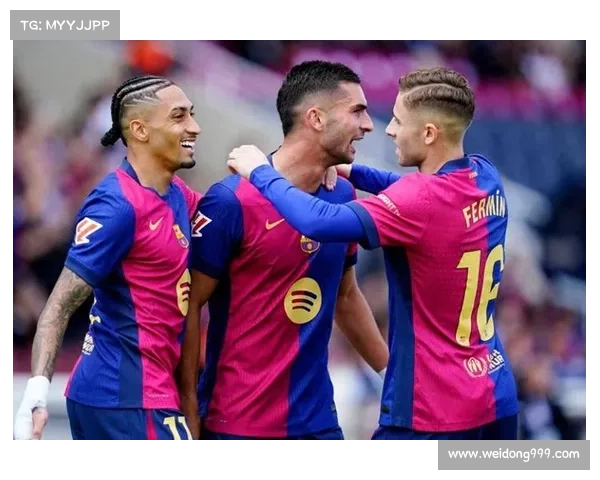 巴萨与皇马鏖战风云中的胜利轨迹与那些鲜为人知的挑战背后故事