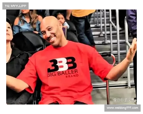 拉梅尔鲍尔的传奇人生与三球神话起源的奇异历程