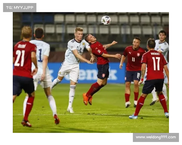 捷克前锋希季尔欧洲杯备战全攻略 助力球队冲击辉煌荣耀