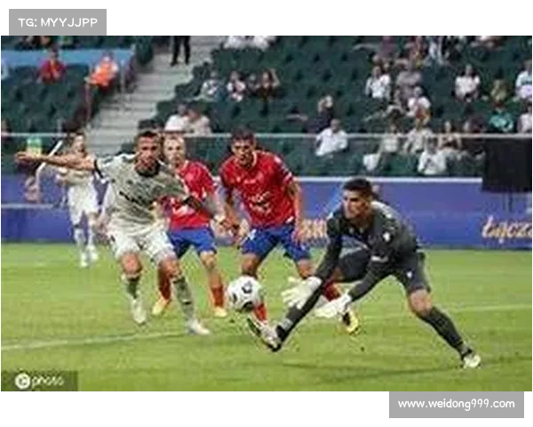 探讨欧协联决赛规则如何左右比赛最终结果的全方位深度分析报告