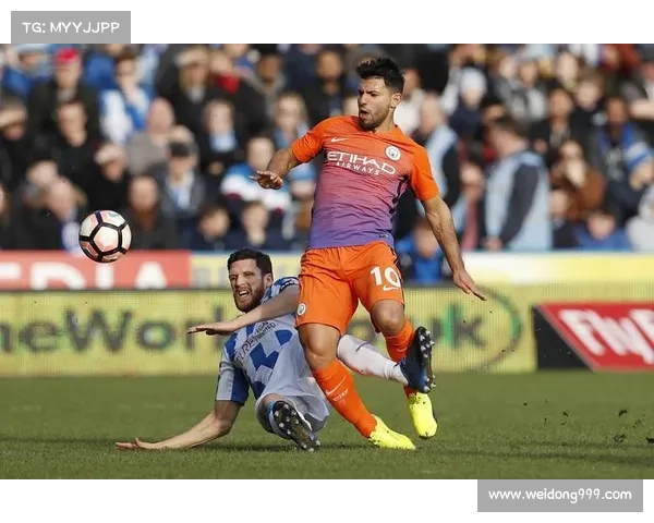 揭开英冠背后的真相 它真的是虚假赛事吗