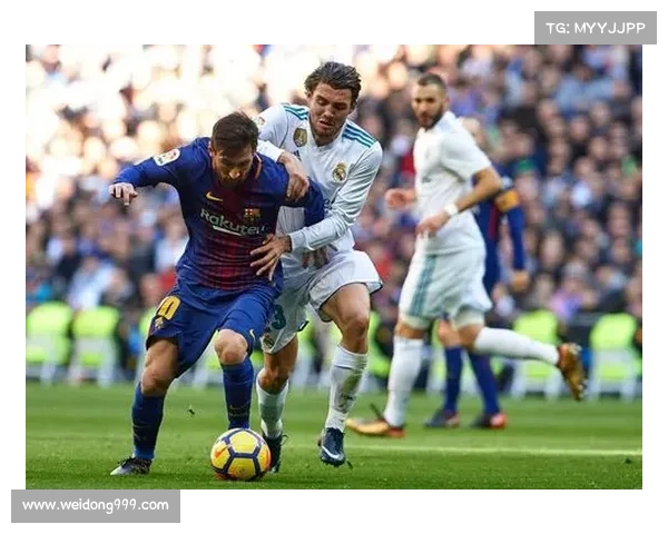 揭秘友谊赛进球多的背后奥秘分析及球队战术调整策略