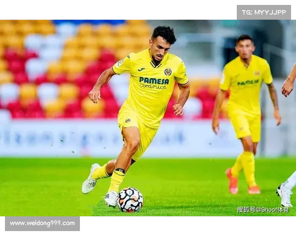 揭秘欧超联赛运营模式的五大核心要素及其影响力解析