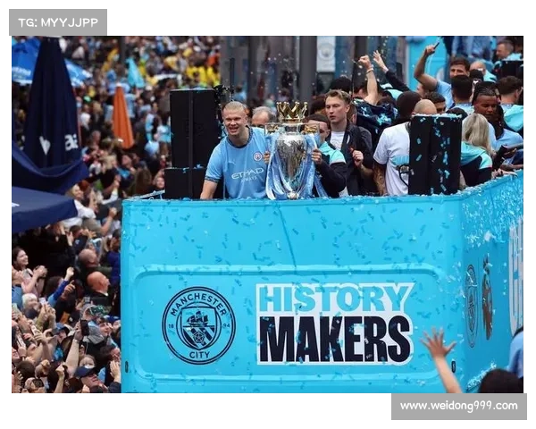 曼城7号的意外担当从锋线到后防线的传奇转身故事